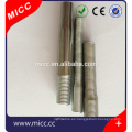 Termocup MICC Finish Spring